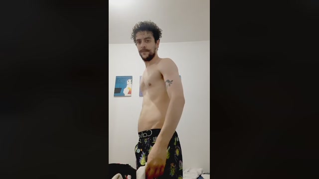 DotadoRabudo  28-07-2022